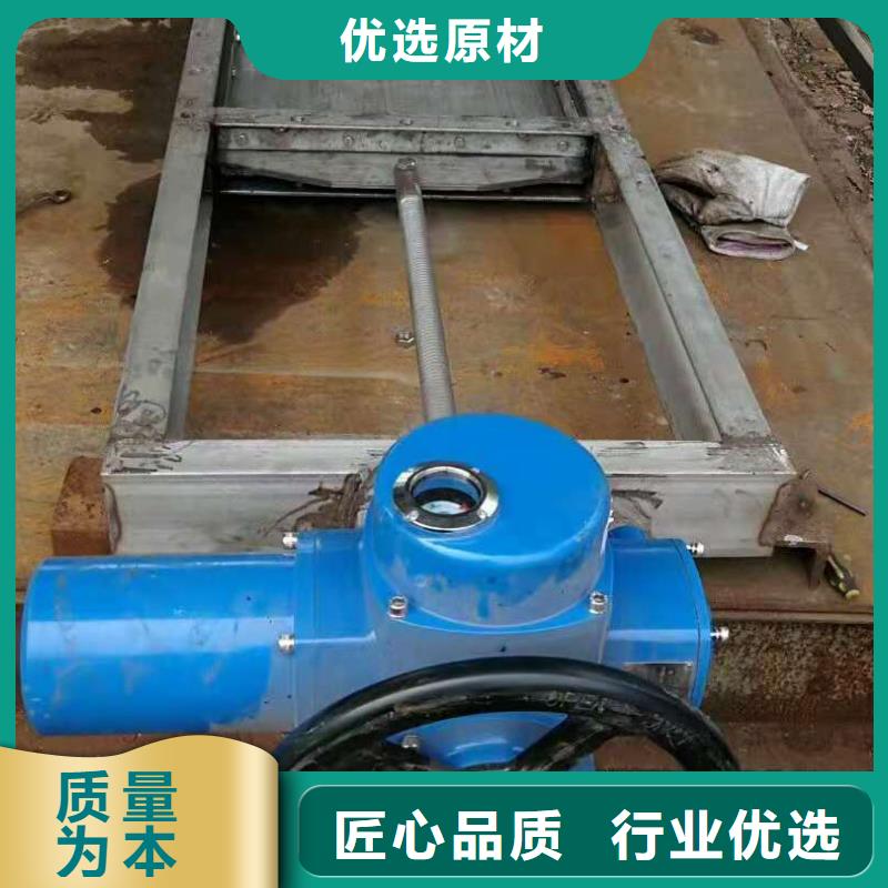 【鋼閘門球墨鑄鐵閘門主推產(chǎn)品】
