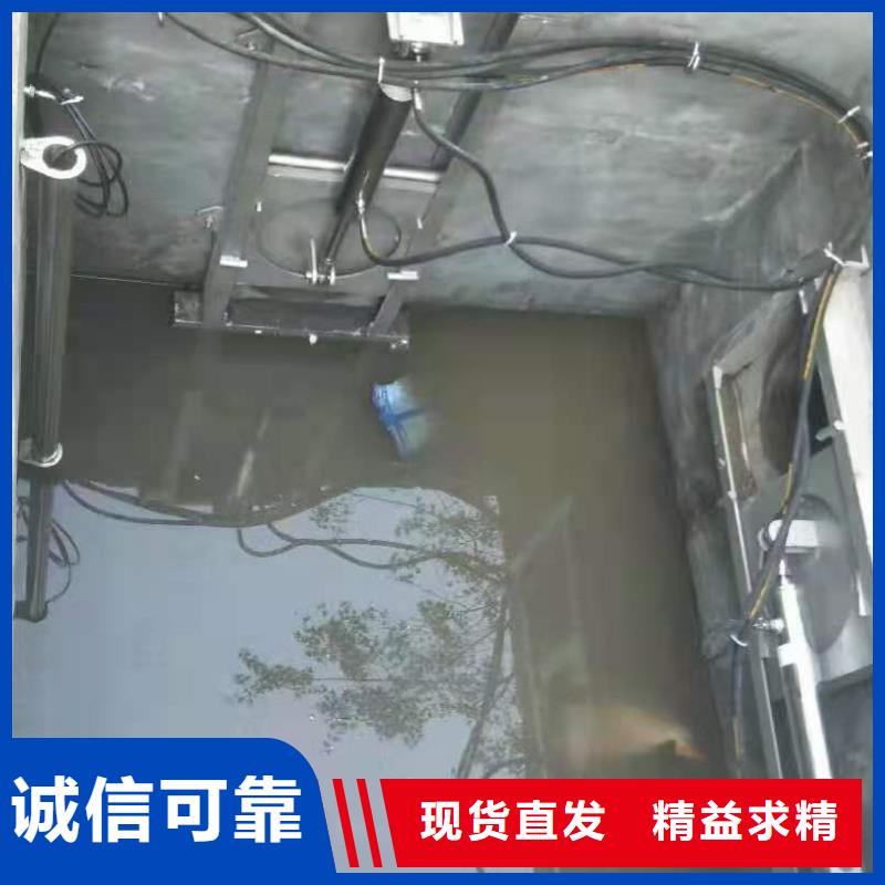 鋼閘門實(shí)力雄厚品質(zhì)保障