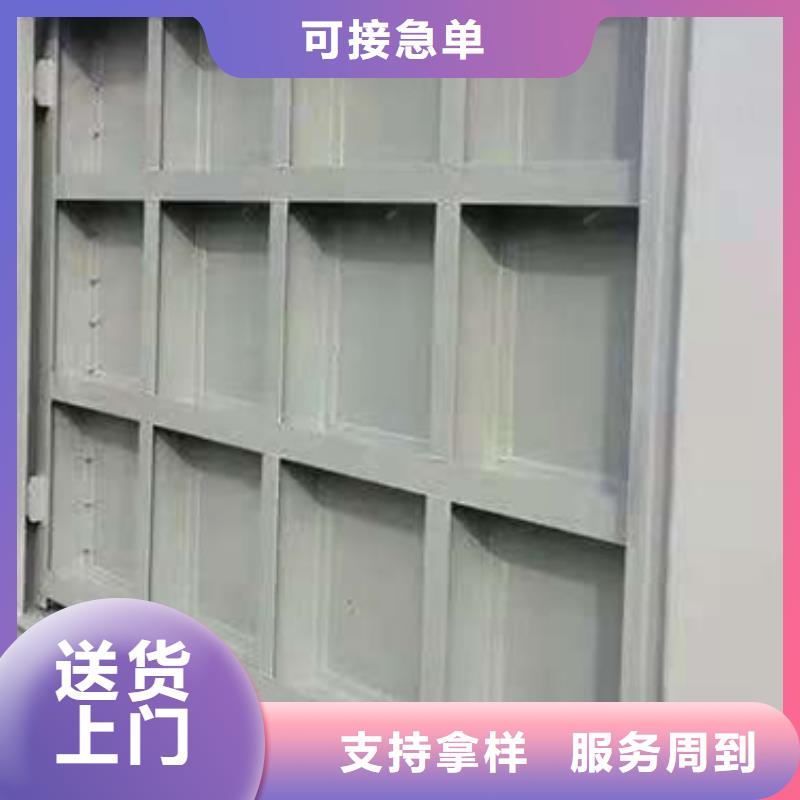 【钢闸门,球墨铸铁闸门层层质检】