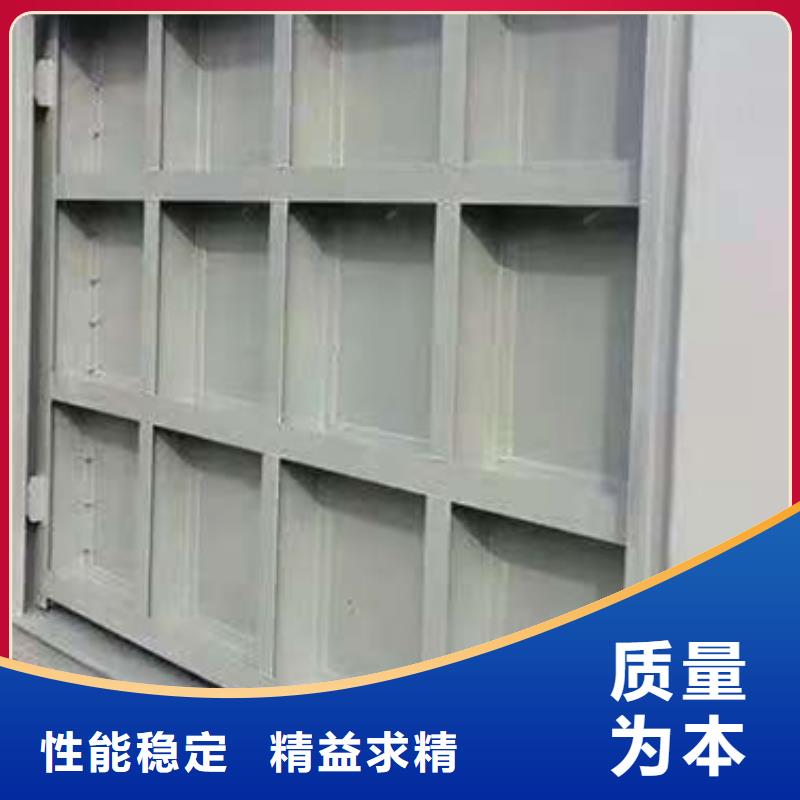 鋼閘門-【鑄鐵閘門廠家】庫存齊全廠家直供