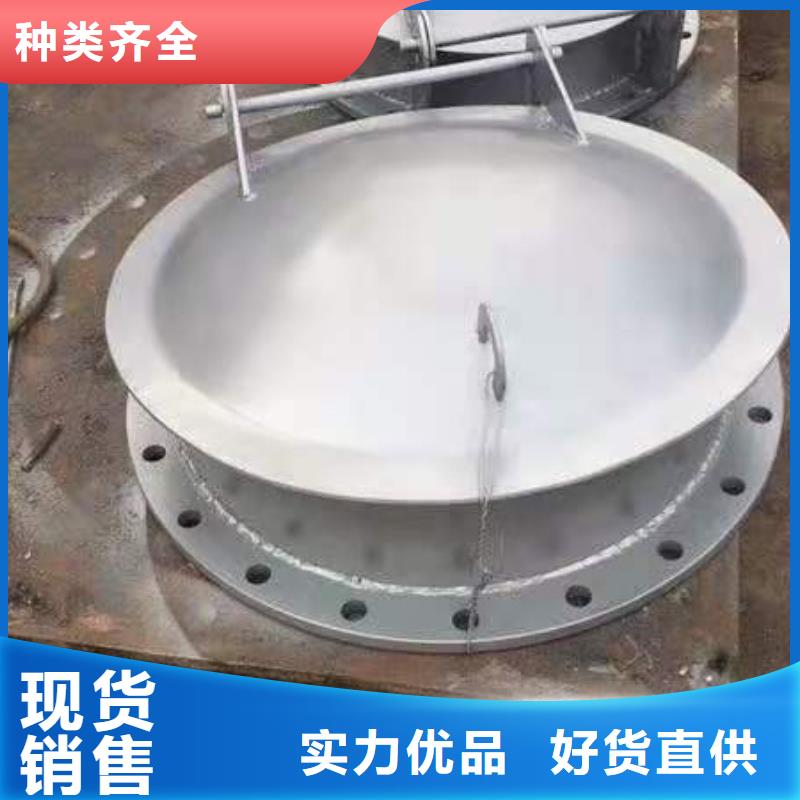 钢闸门手摇启闭机精益求精