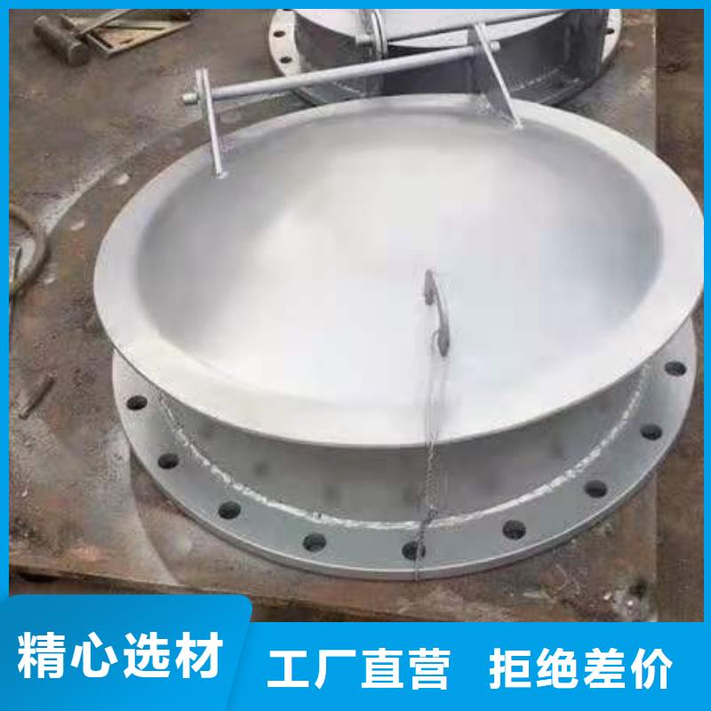 鋼閘門一對一為您服務(wù)
