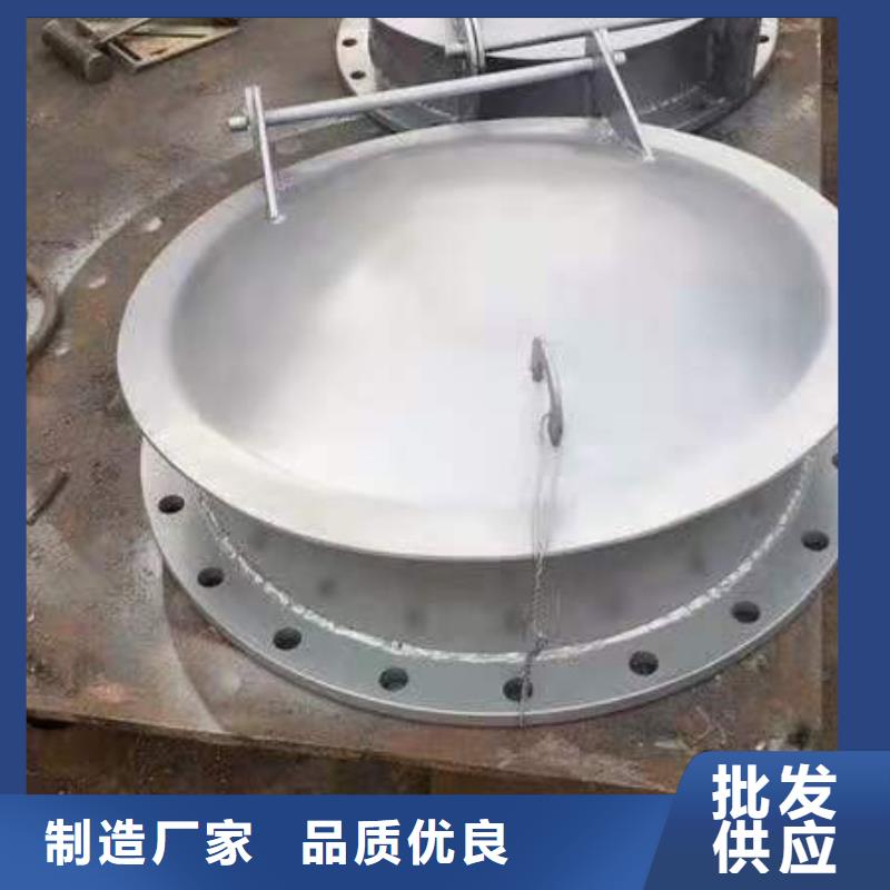 钢闸门工厂批发