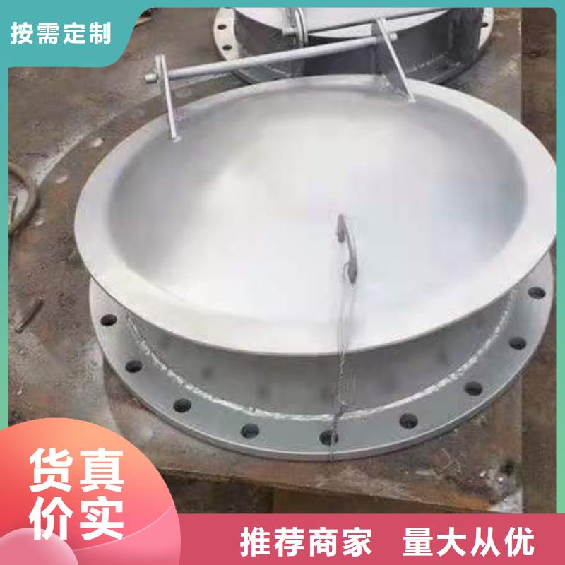  鋼閘門源頭廠家來圖定制