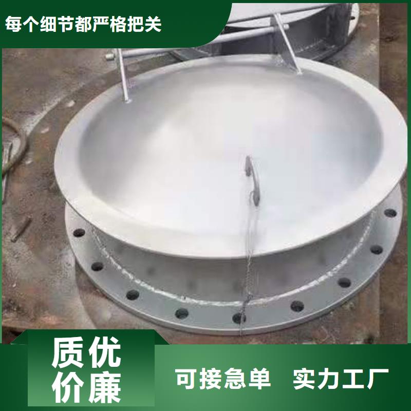  钢闸门您身边的厂家