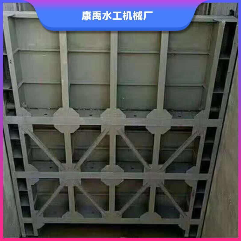  鋼閘門免費(fèi)安裝