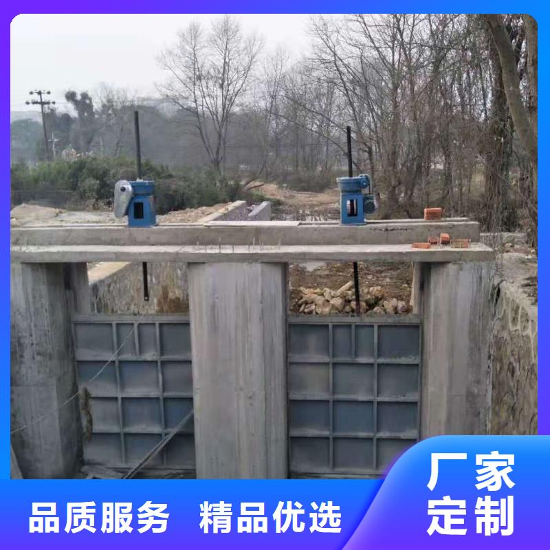 鋼閘門源頭工廠量大優(yōu)惠