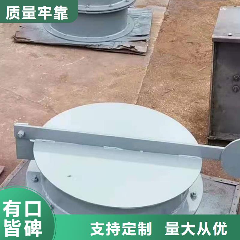 钢闸门【闸门启闭机厂家】实时报价