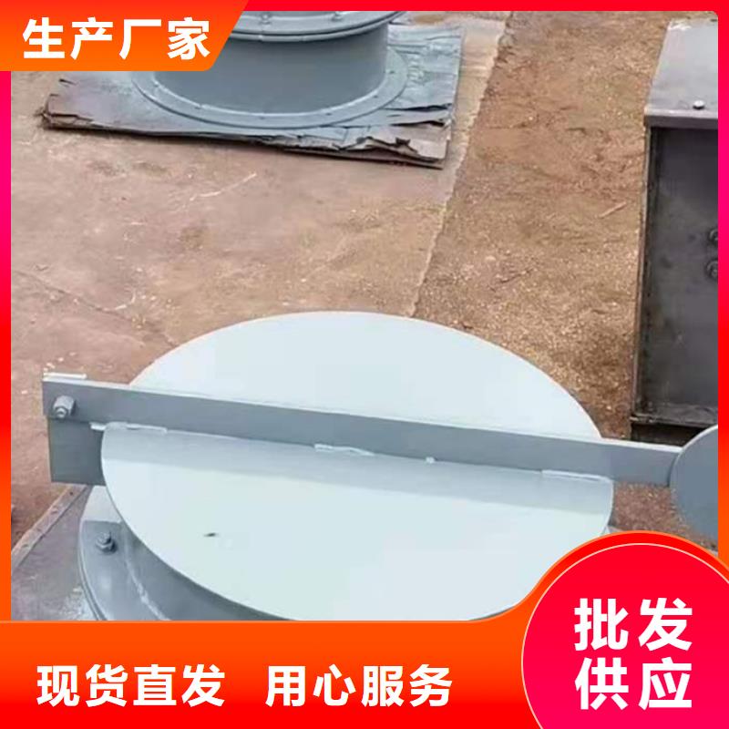 钢闸门手轮启闭机制造厂家