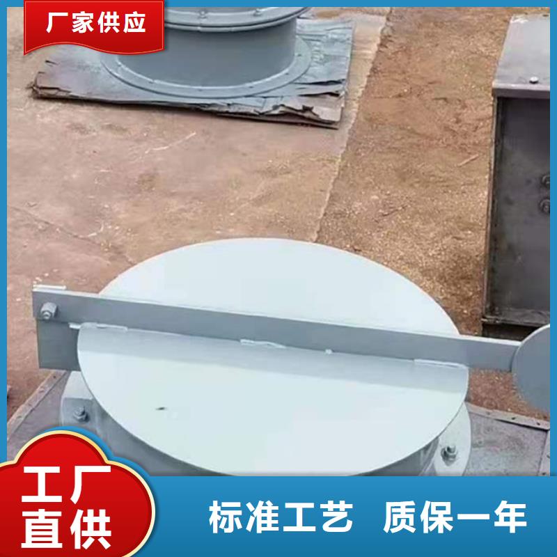 鋼閘門廠家工藝先進