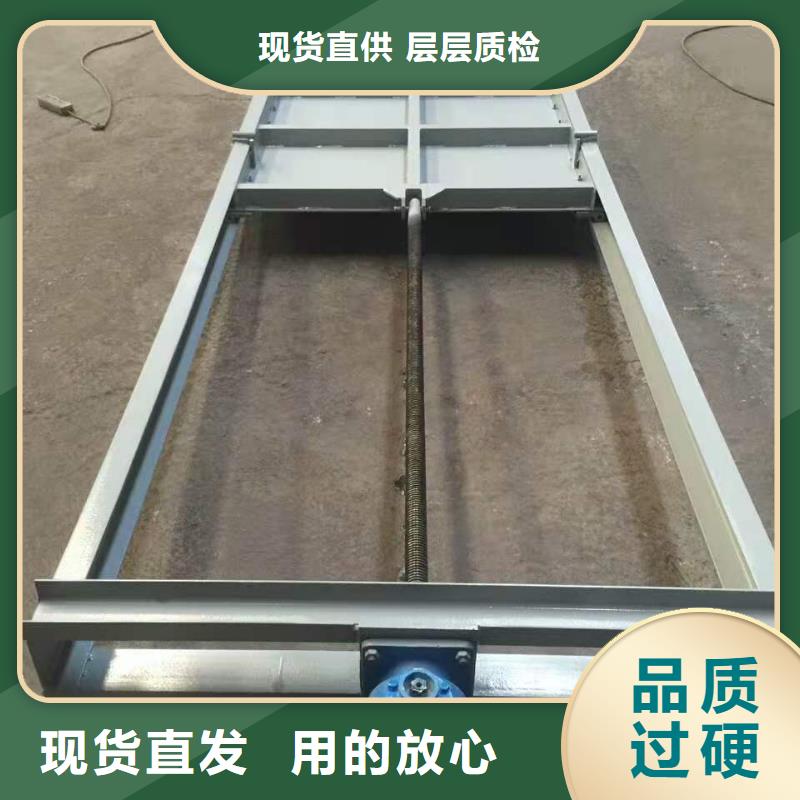 钢闸门电动头启闭机厂家售后完善