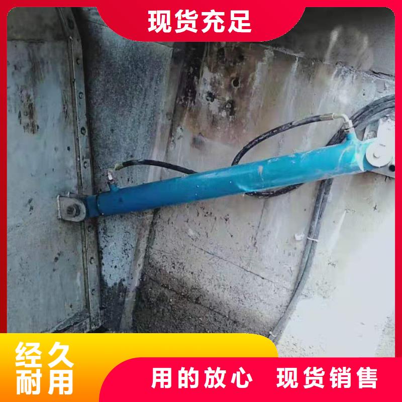钢闸门,球墨铸铁闸门现货快速采购