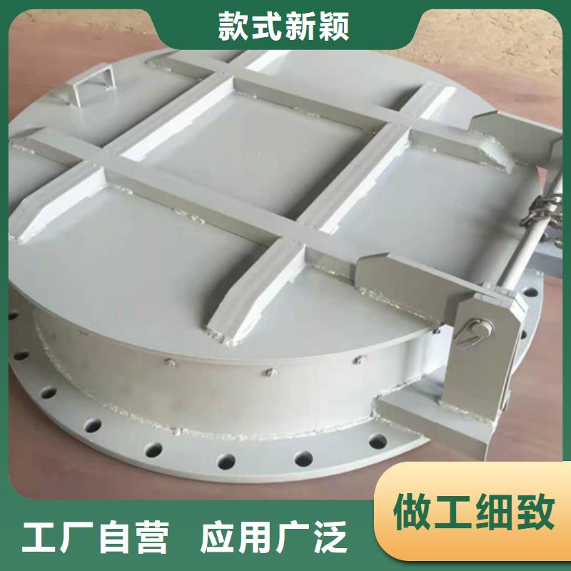 钢闸门支持定制