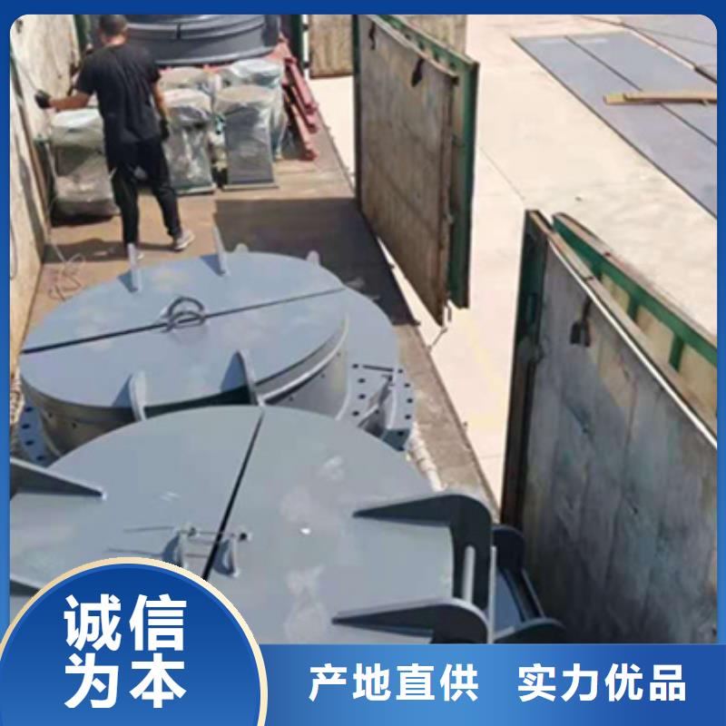 钢闸门液压启闭机专心专注专业