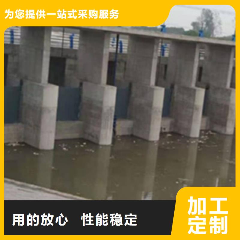 鋼閘門,螺桿啟閉機廠家工藝精細質(zhì)保長久