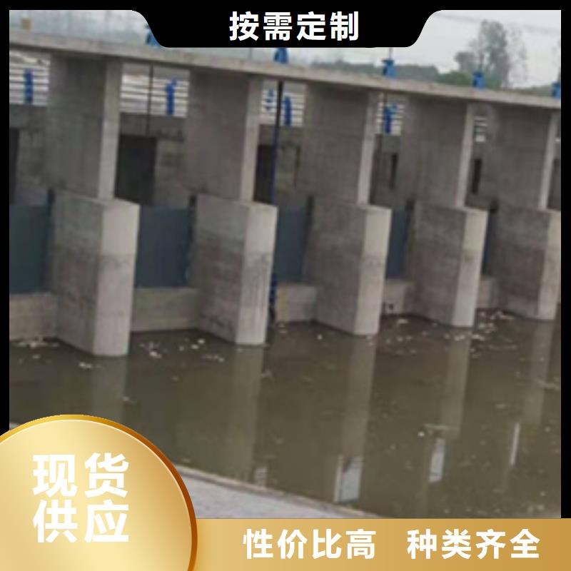 钢闸门,球墨铸铁闸门现货快速采购