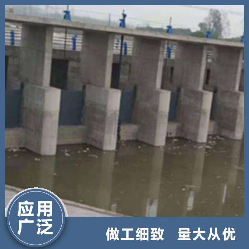 液壓鋼壩免費指導(dǎo)安裝