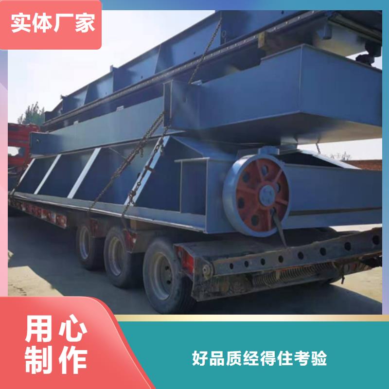 【钢闸门,球墨铸铁闸门层层质检】