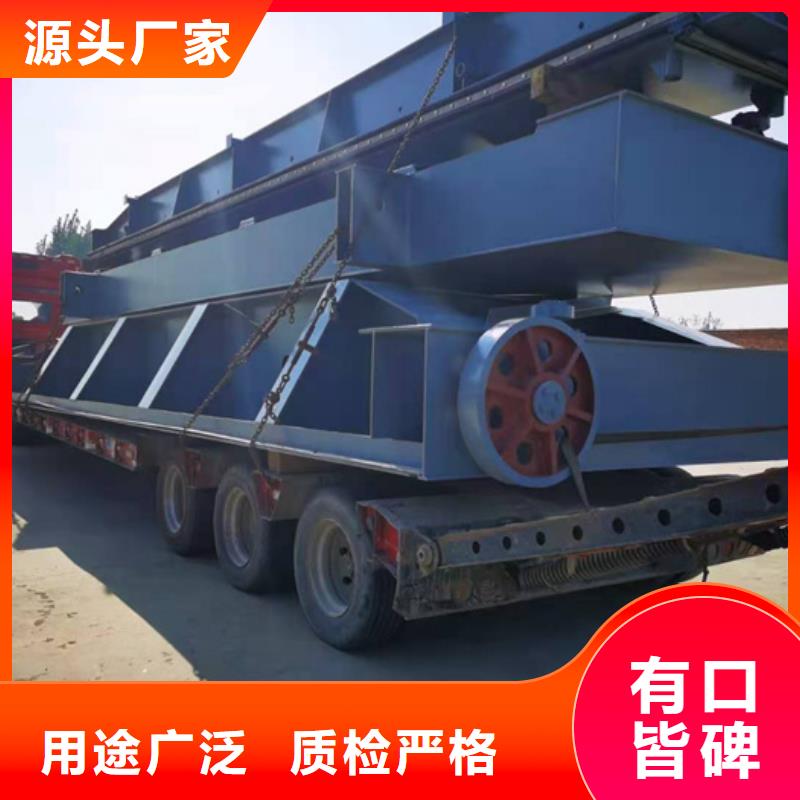 鋼閘門鑄鐵閘門廠家為品質(zhì)而生產(chǎn)