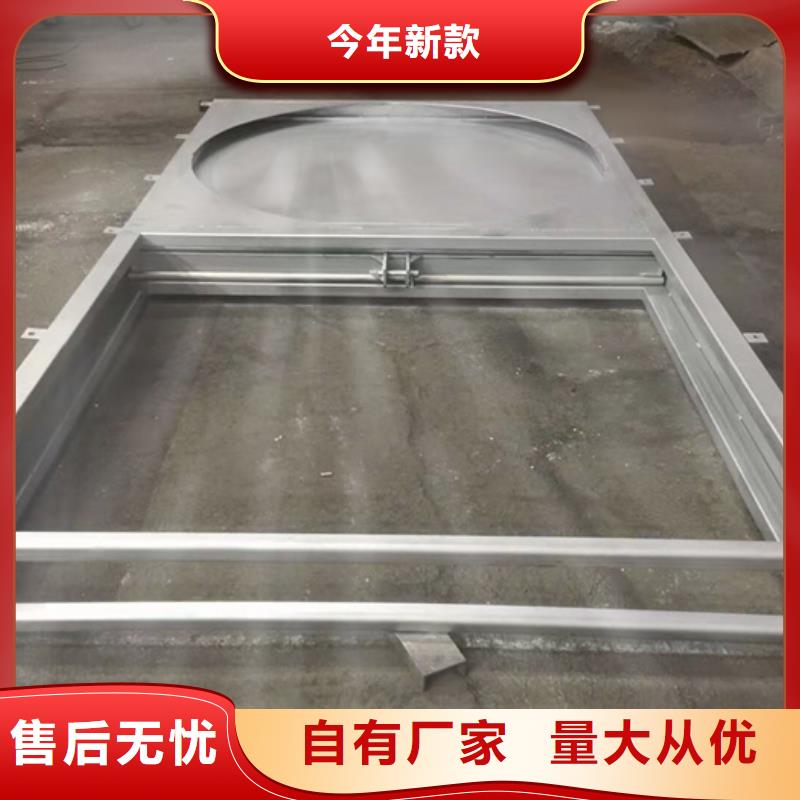 钢闸门螺杆启闭机厂家品质优良
