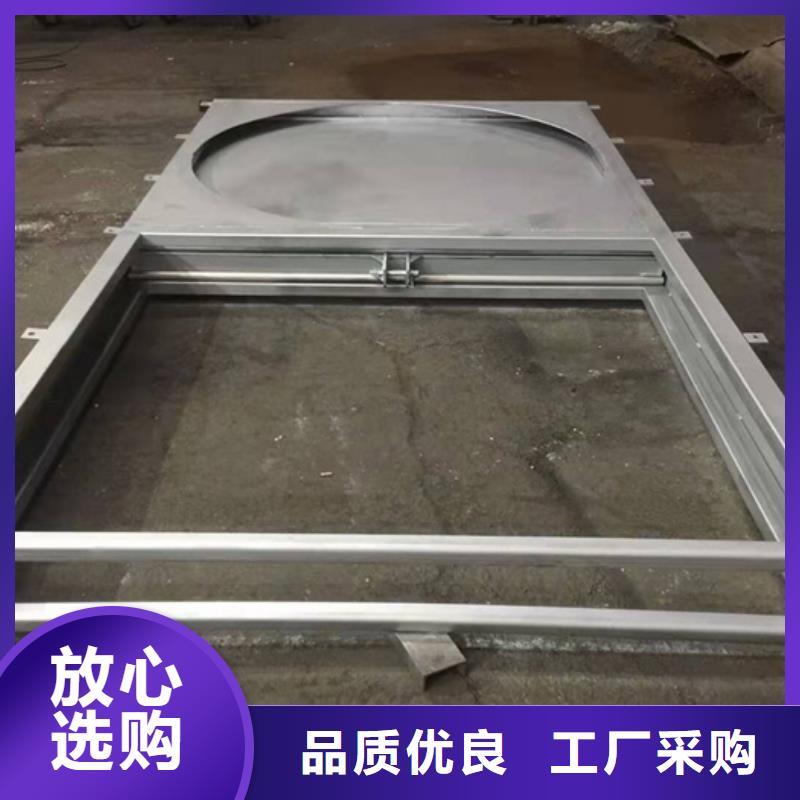 钢闸门厂家直销省心省钱