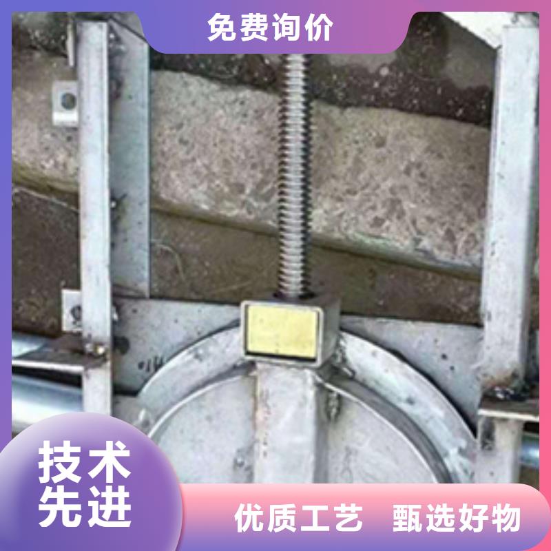 鋼閘門現(xiàn)貨充足量大優(yōu)惠