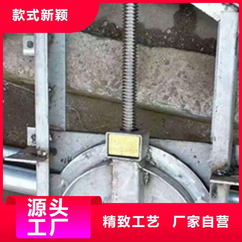 【鋼閘門】翻板閘門多種規(guī)格庫存充足