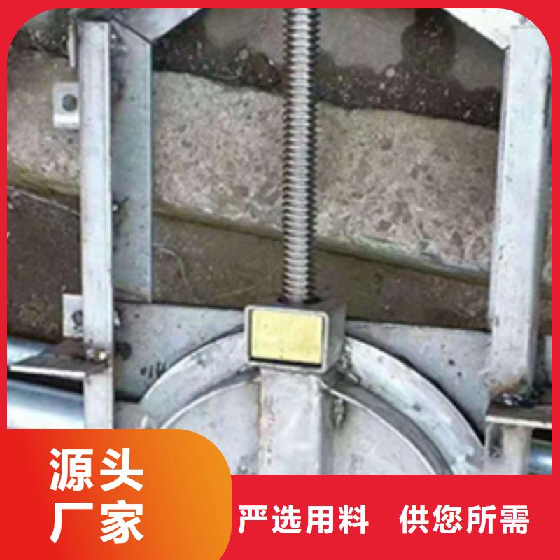 【钢闸门液压钢坝厂家源厂直接供货】