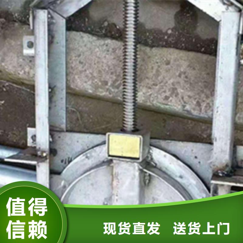 【鋼閘門 河道清污機(jī)從源頭保證品質(zhì)】