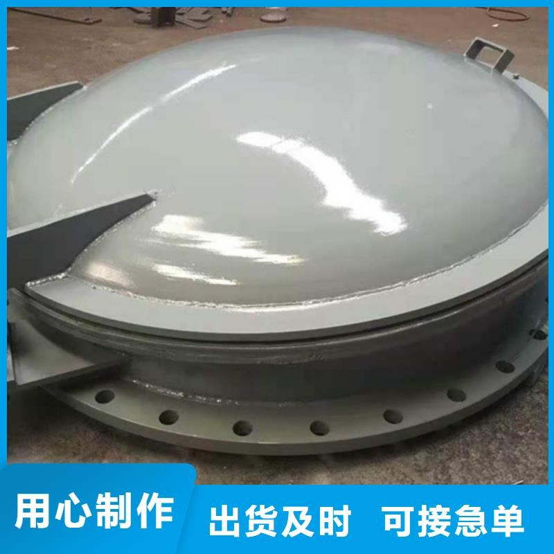钢闸门源头工厂量大优惠