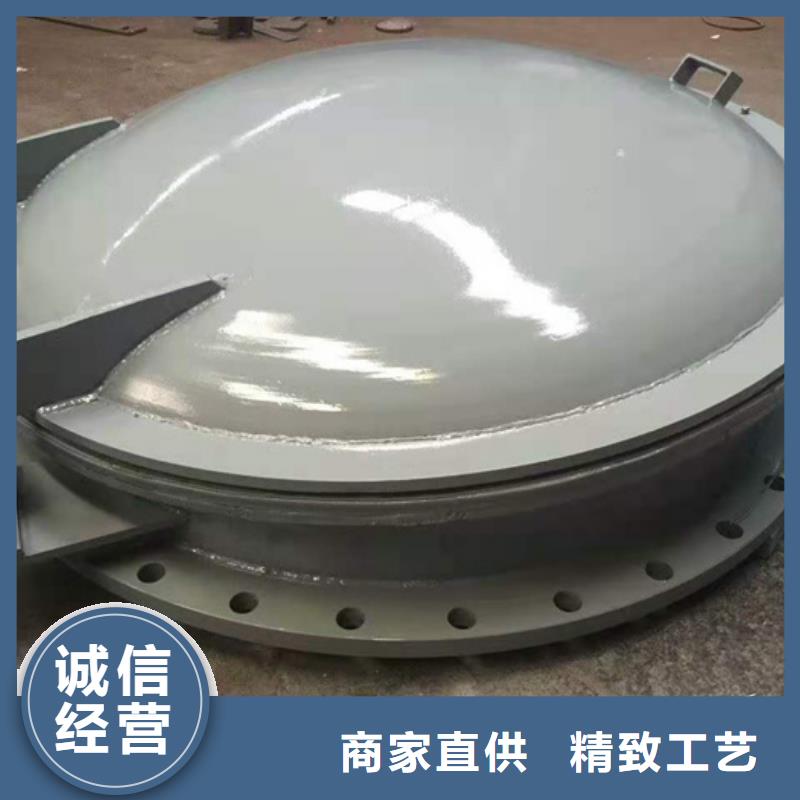 鋼閘門高標(biāo)準(zhǔn)高品質(zhì)
