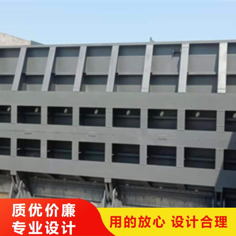 钢闸门厂家直销省心省钱