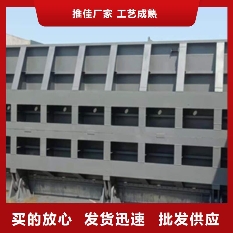 鋼閘門【卷揚啟閉機】現(xiàn)貨批發(fā)