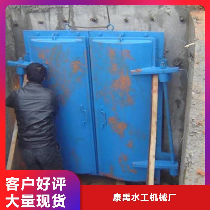 鋼閘門液壓?jiǎn)㈤]機(jī)專心專注專業(yè)