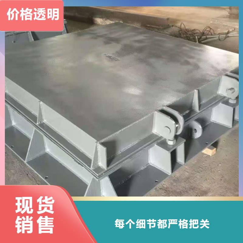 钢闸门直销厂家