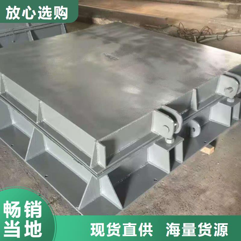 钢闸门厂家直销省心省钱