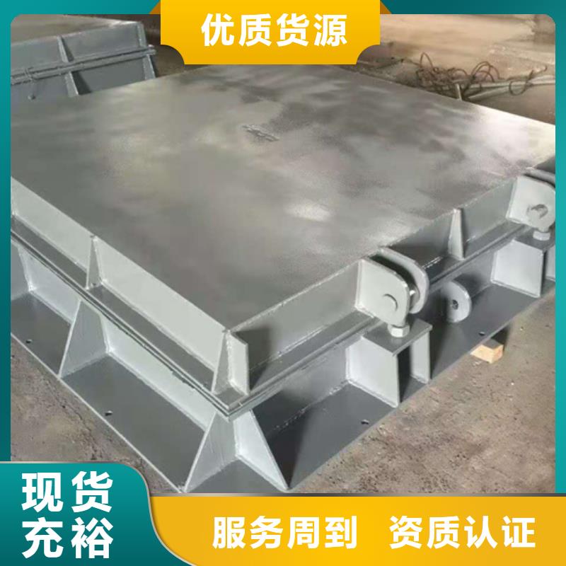 鋼閘門一手貨源
