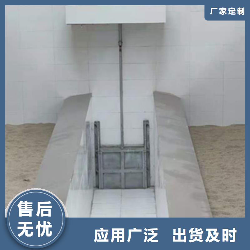 鋼閘門海量現(xiàn)貨