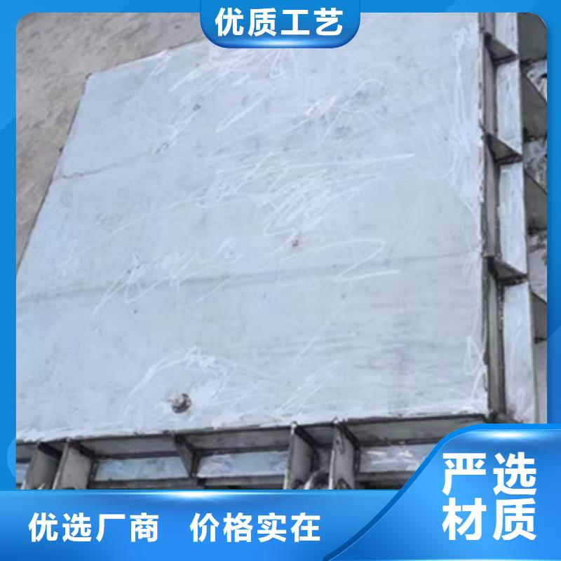 鋼閘門 【閘門啟閉機廠家】現(xiàn)貨實拍