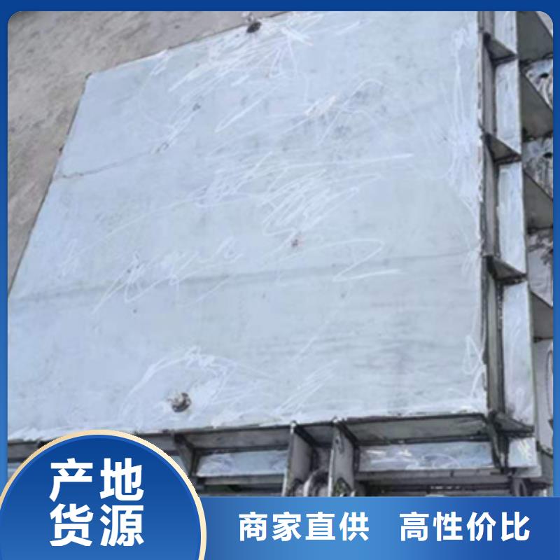 钢闸门厂家直销省心省钱