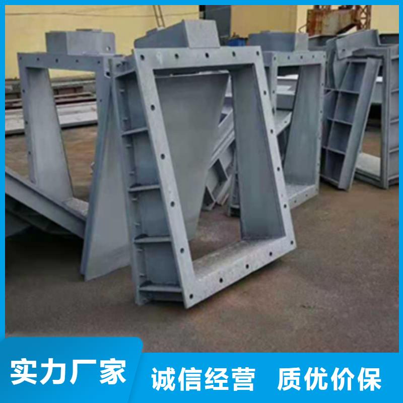 【钢闸门_液压启闭机就近发货】