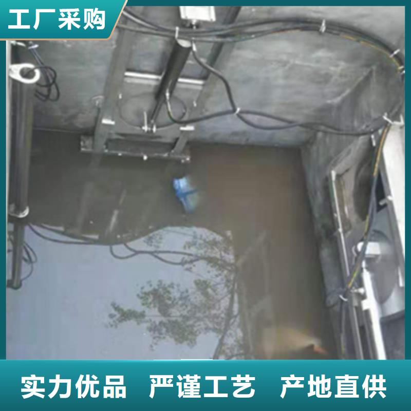 鋼閘門【卷揚啟閉機】現(xiàn)貨批發(fā)