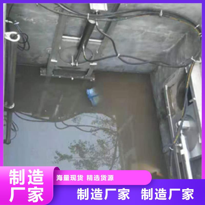 【钢闸门】-拍门厂家产品实拍