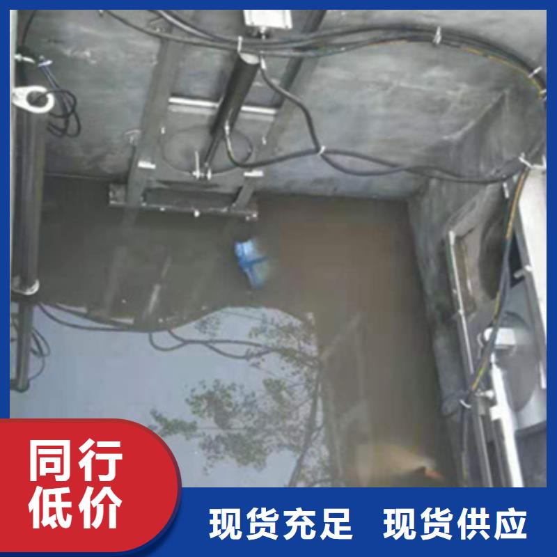鋼閘門一手貨源源頭廠家