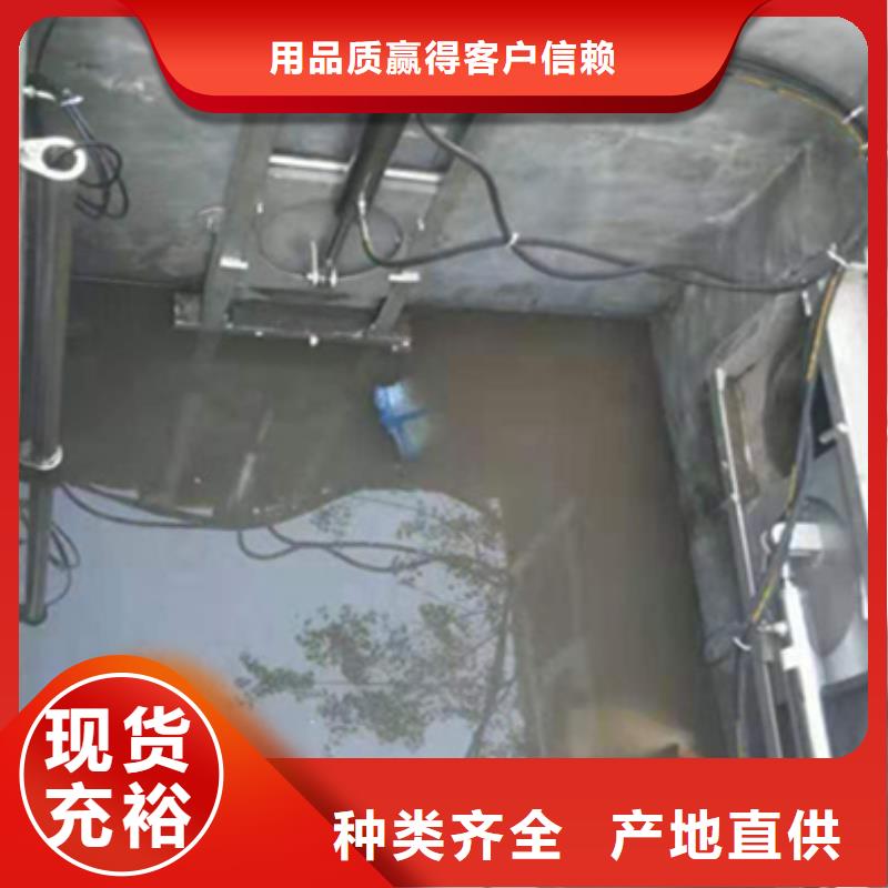 钢闸门手轮启闭机制造厂家