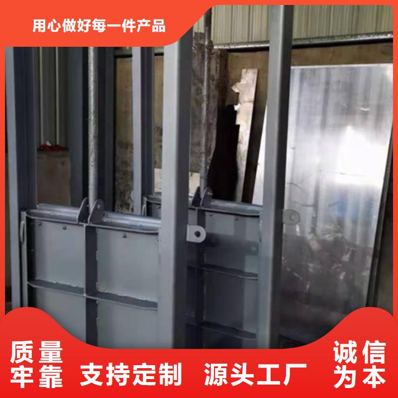 鋼閘門【卷揚(yáng)啟閉機(jī)】現(xiàn)貨批發(fā)