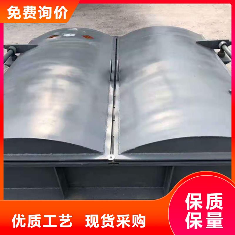  鋼閘門(mén)直銷(xiāo)廠家