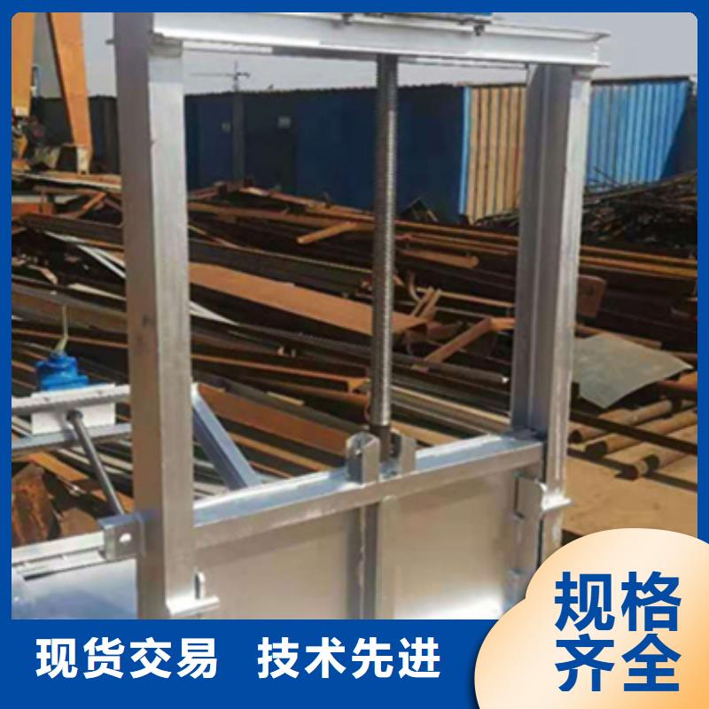 鋼閘門(mén)-啟閉機(jī)閘門(mén)廠家0中間商差價(jià)