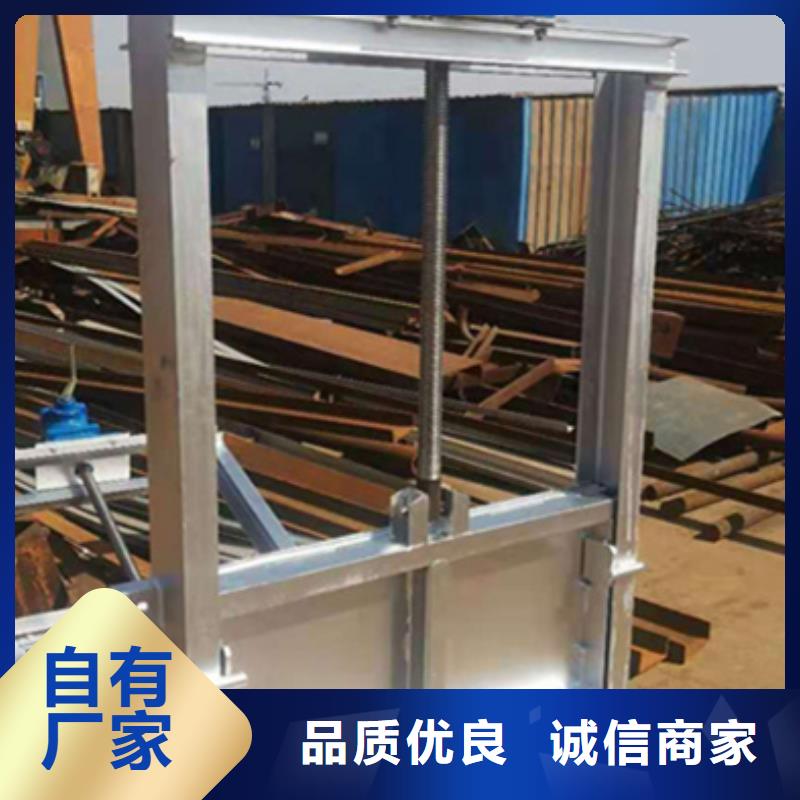 钢闸门手轮启闭机制造厂家