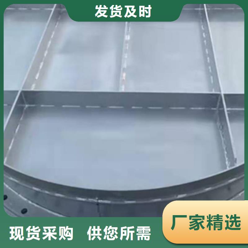  鋼閘門實力商家